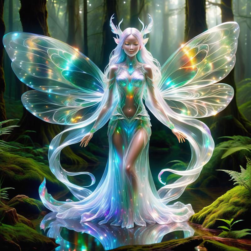 00141-[number]-849310012-hyper detailed masterpiece, dynamic, awesome quality,DonMSp3ctr4lXL,transluscent nymph, ethereal beauty, nature's guardian, allu.png